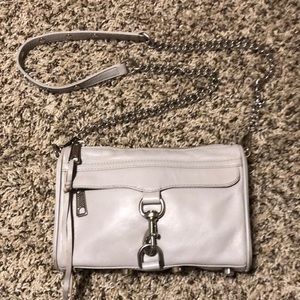 Rebecca Minkoff Mini Mac